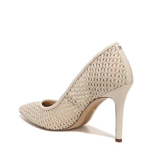 Image of Sam Edelman Women's Hazel Pointed Toe Pump