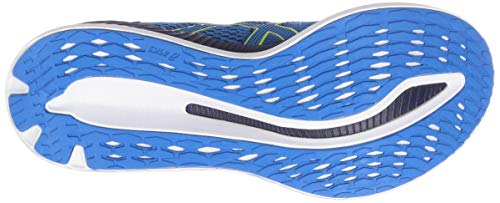 ASICS Chaussures Glideride