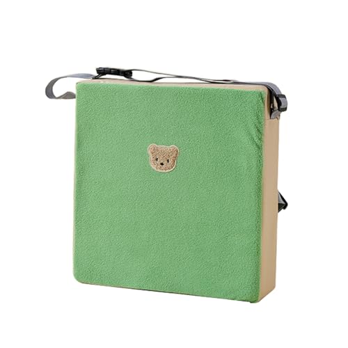 q̃_CjO`FAgpbh~߃nC`FANbVpbhԂHׂ鏬wlԍHwɊÂ