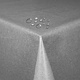 DecoHomeTextil Heimtextilmanufaktur