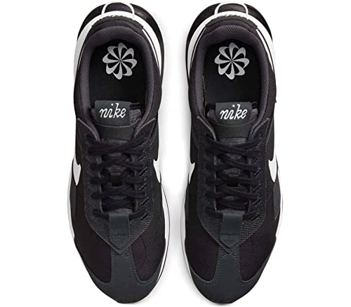 Image of Nike Men's Air Max Pre Sneaker