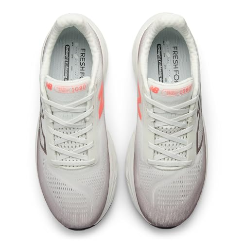 Image of New Balance Men's Fresh Foam X 1080 V14 Running Shoe