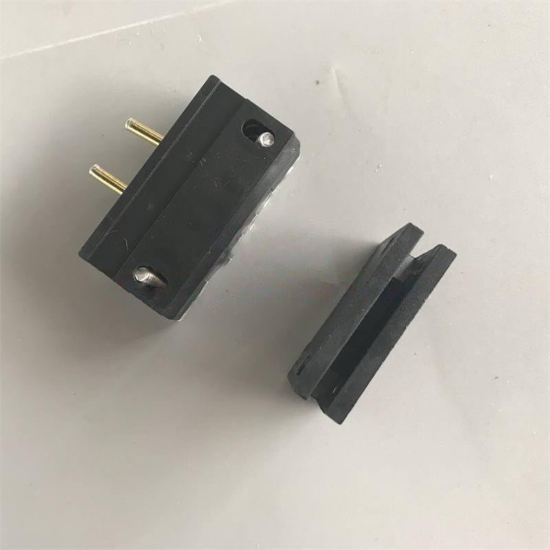 10SETS AZ-051 Door Contact Use for Use for Elevator Lift Switch