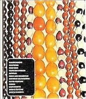 Cosmetics to Egg Decorating (The Family Creative Workshop, Volume 5) 0705403319 Book Cover