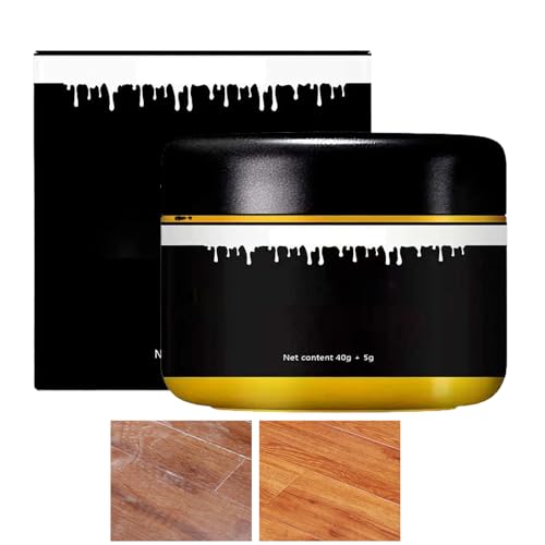 SVCEQZE �E�b�h���b�N�X�i�ؗp���b�N�X�j - �ϐ� ���R�Ȏd�グ������ | �Ƌ�p����d�グ�|���b�V���[ - �L���r�l�b�g�E�J�b�e�B���O�{�[�h�E�֎q�E�e�[�u���E�����i�E�΍ށE�Z�����g�E�h���ʁE�����E�Q���E�ƒ�p