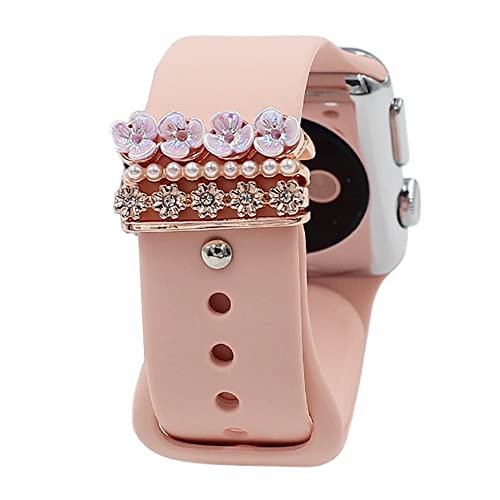 DIFORATE 킢 t[ `[ rv̑ rvoh ANZT[ For iwatch oh 10 9 8 7 6 Fitbit Sense/Versa 3/ Charge 5/HUAWEI WATCH FIT/Amazfit A