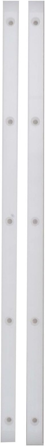 Bears ldyac003 Trucks Set of 2 Rail Complete Skateboard Multi-Coloured