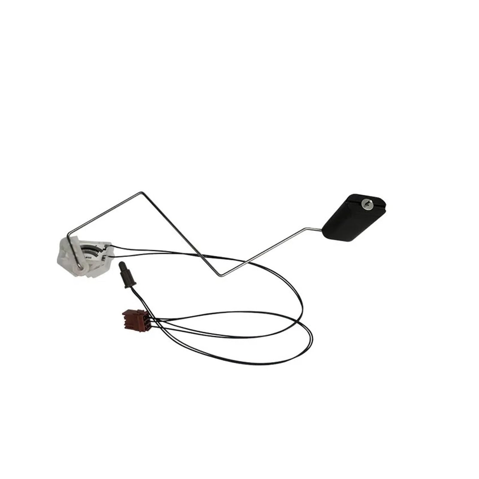 Fuel Level Sensor for Nissan Patrol Lnfiniti QX56 QX80 Z62 Y62 Fuel Level Sensor