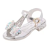 🙆🙆Frühling & Sommer beiläufige Art und Weise Turnschuhe Laufbreath athletischer Sport Schuhe. Super bequeme Sneaker in den aktuellen Trendfarben. Jungen Trekking Wanderschuhe Kinderschuhe mit Klettverschluss Leicht Sport Schuhe Outdoor Laufschuhe Mädchen Turnschuhe Sneaker Unisex-Kinder Sneakers Jungen Mädchen Sneaker Outdoor Schuhe Jungen Turnschuhe Laufschuhe Schnürer Freizeit Schnürer Sportschuhe Sneaker