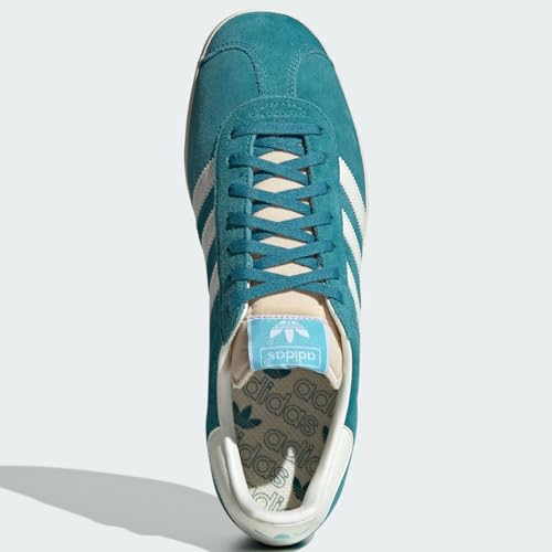 Image of adidas Original Gazelle Shoes Men IG1061