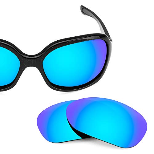 Image of Revant Replacement Lenses for Oakley Pulse OO9198