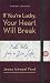 If You're Lucky, Your Heart Will Break: Field Notes from a Zen Life