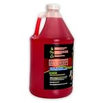Crazy-Chemical-Red-Xtreme-Industrial-Cleaner-and-Degreaser-128-fl-oz-Pack-of-1