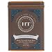 Harney and Sons Chocolate Mint, Flavored Black Tea - 20 Sachets per Tin