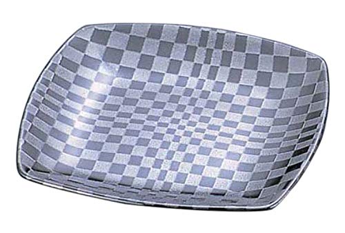 s lpM T03-125/62-6841-78