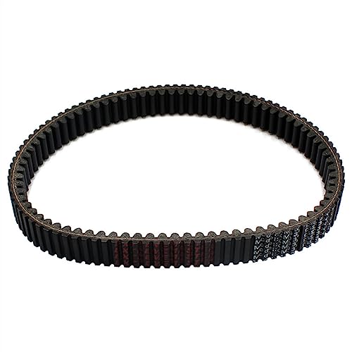 Courroie de transfert Polaris Ranger Crew 900 570 pièce de transmission
