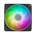 pc builder, custom pc builder, pc part picker, build my pc, IN WIN FN-AM120S-1PK