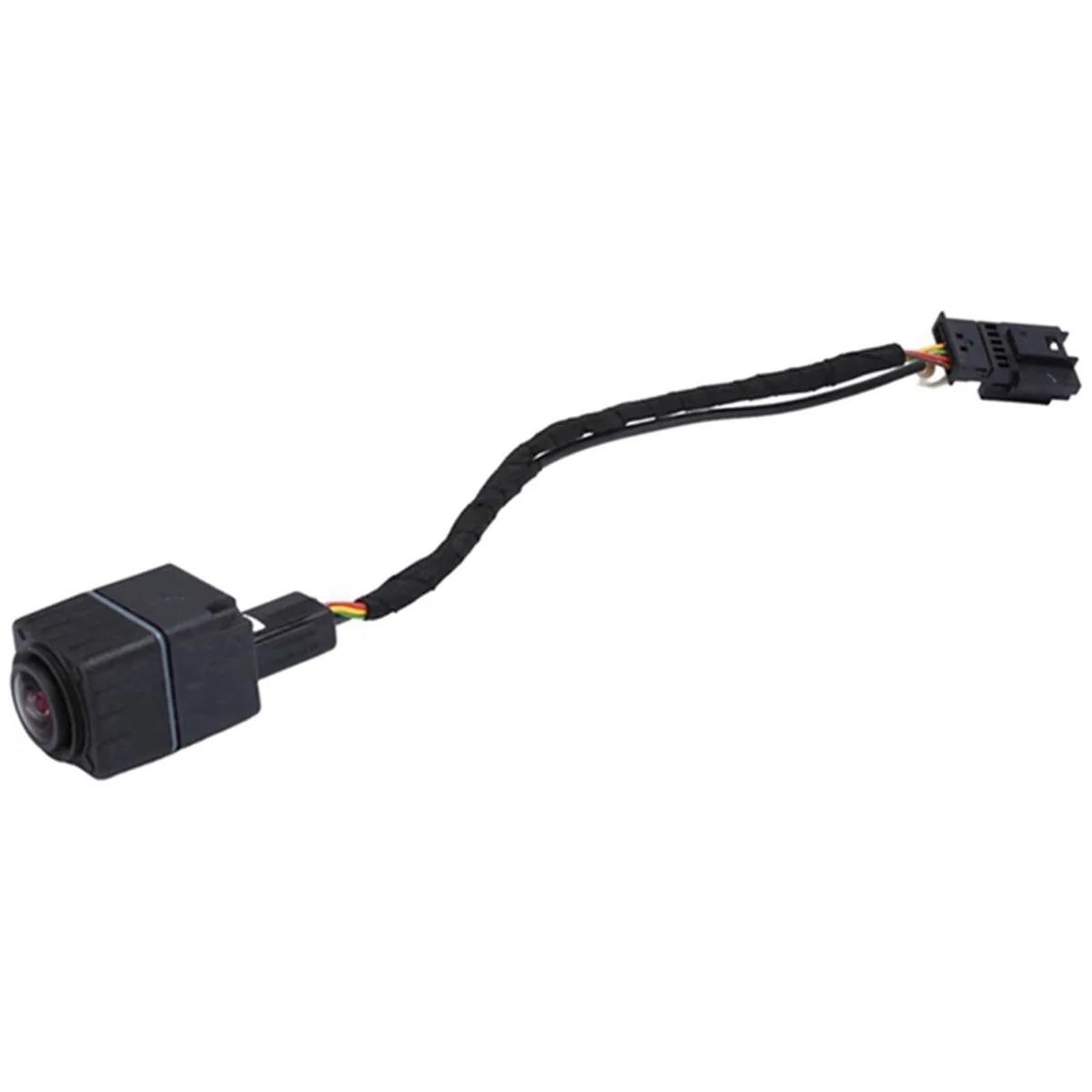 A0009054703 Cámara De Visión Trasera para Portón Trasero Coche, Accesorios para A Prueba Agua para Benz ML GL350 GL450
