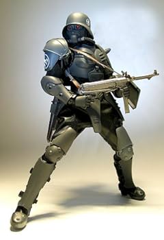 Amazon | 犬狼伝説 プロテクトギア 鷲尾 翠 in COOL GIRL