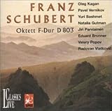 ���d�t�ȃw����