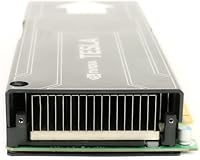 Vista 2 de nVidia Tesla K10 8GB GDDR5 PCI-E x16 Computing Acelerador Unidad de Procesamiento con GPU Dual GK104 Kepler