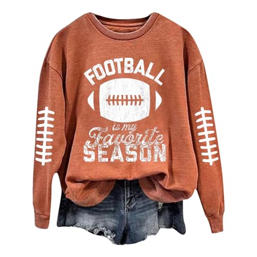 Pull à capuche imprimé pour femmes idéal pour le style de rue