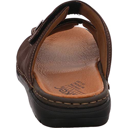 Rieker Men's 25590-25 Mules4