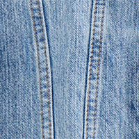 Image of X RAY Boys & Kids Denim Jean Jacket, 100% Cotton & Cotton Flex Washed Fall Outerwear Trucker Casual Jacket for Boys