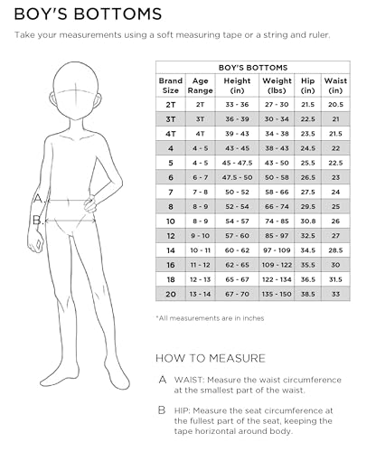 X RAY Men's Shoulder Bag Crossbody Backpack for Men, EDC PU Leather Sling Carry Bag for Travel, Work, Gym4