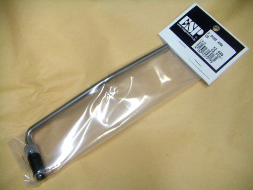 M^[p[c A[ tCh[Y nEWOt CR N[ FLOYD ROSE ORIGINAL bN ESP F.ROSE ARM CR