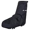 Vaude Unisex Overschoen Bike Gaiter