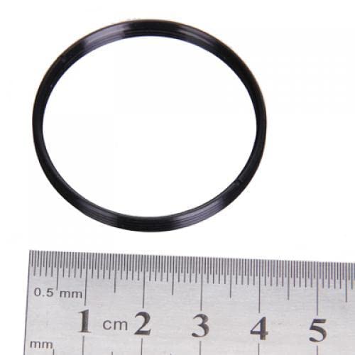 CALANDIS® M39 to M42 Lens Adapter Ring 39Mm to 42Mm Universal for Camera-picture-23