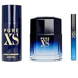 paco rabanne