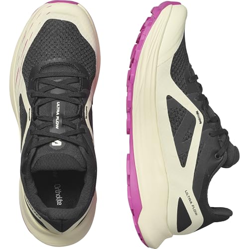 Image of Salomon Women's Ultra Flow