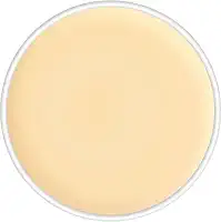 Dermacolor Camouflage Creme Refil, Kryolan