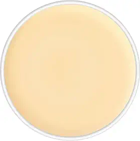 Dermacolor Camouflage Creme Refil, Kryolan