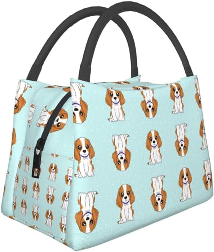 WW̊Ȗ` (3) `obO ۗobO ٓobO e  ^ѕ֗ \tgN[[  ~jg[gobO ʋ ʍZ s sNjbN lC a v[g