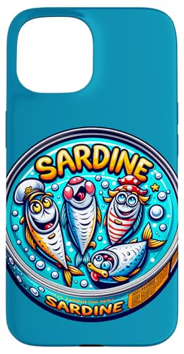 CV ʋl   OtBbN  lƎq X}zP[X iPhone 15 p