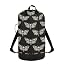 Gothic Butterfly