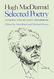 Selected Poems