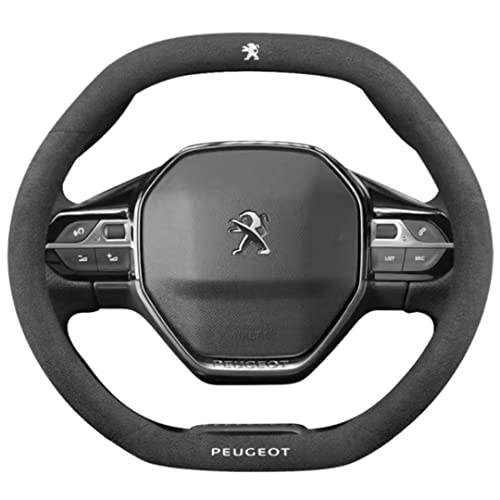 vW[ 2008 XeAOJo[ nhJo[ SUV 308 208 2008 3008 5008 {v i  v ԃS XG[h{{v bVfUC 38CM(MTCYj [sAi] (vW[㉺D^, ubN)