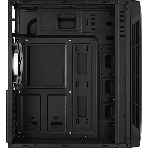 Gabinete Gamer, Aerocool