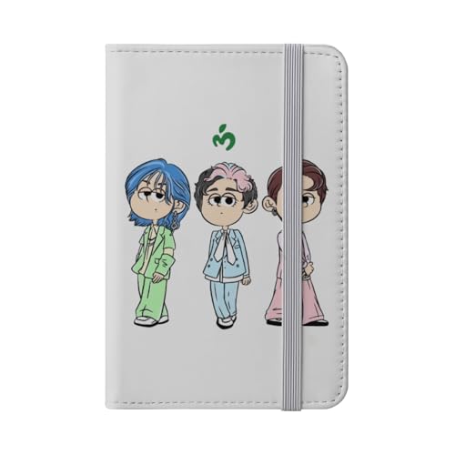 [LC~O] pX|[gP[X ~ZXO[Abv pX|[gJo[ J[hP[X pX|[gz_[ یJo[ pX|[gobO PUU[ e h~  @\ RpNg COo COs