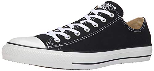 Converse Men's Chuck Taylor Lean Ox Basketball Shoes