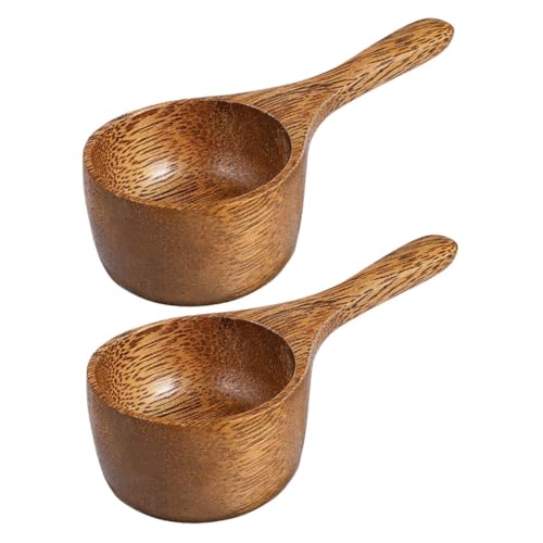 Phantasmia ؐvʃXv[ 2Zbg ? R[q[veCp 傳 Ή @\Lb`c[