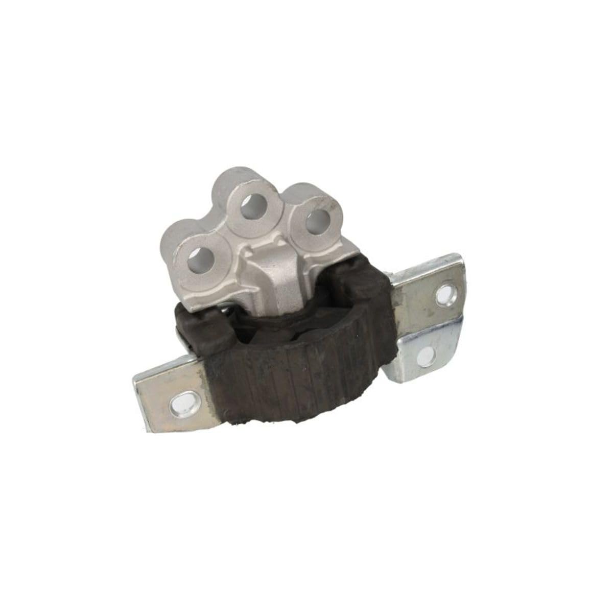 MAGNETI MARELLI 030607010641 Supporto Sospensione motore