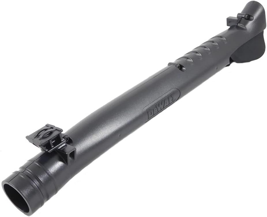 DEWALT N142121 Dust Duct Assembly