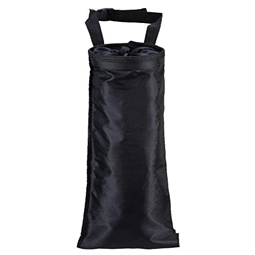 Bolsa de Basura para Automóvil Asiento Trasero de Vehículo Bolsas de Basura para Autos Cuelgan para Viajar Uso Hogar Aire Libre Montañismo Y Camping Otros Artículos De Senderismo Y Camping
