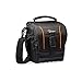 Lowepro Adventura SH 140 II - A Protective and Compact Shoulder Bag for a DSLR or DJI Spark