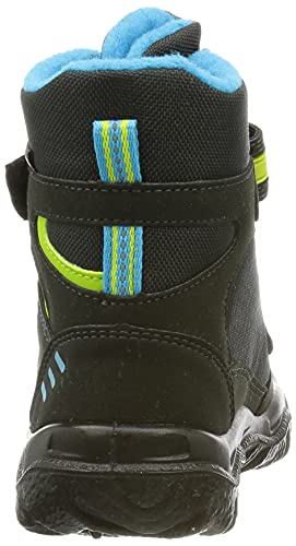 superfit Husky 80, Stivali da Neve - Image 4